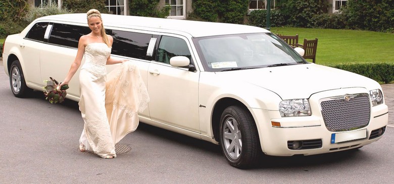 Hiring Limo services in Toronto is simple and affordable in 2022
