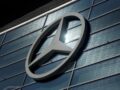 300,000 UK Mercedes Owners Launch Claim against Manufacturer