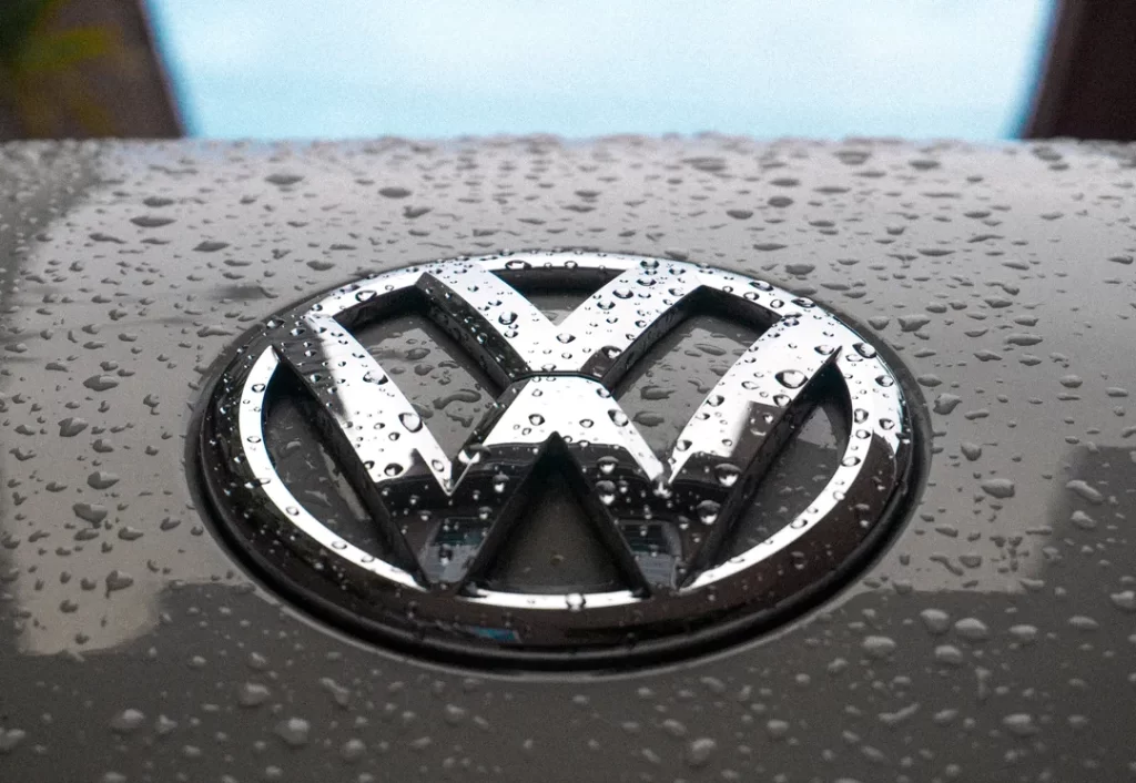 Volkswagen Pay UK Diesel Owners £193m