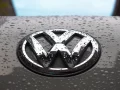 Volkswagen Pay UK Diesel Owners £193m