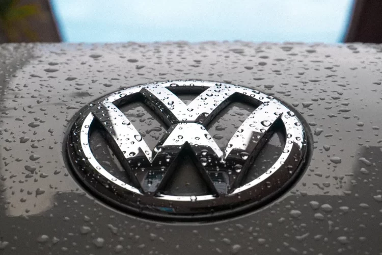 Volkswagen Pay UK Diesel Owners £193m