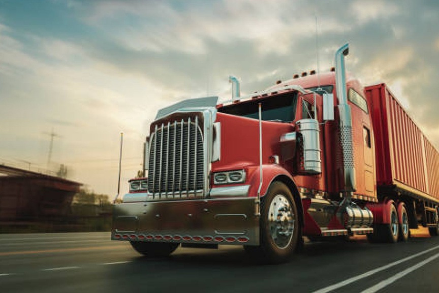 The Ultimate Guide to Finding Top Truck Driving Jobs in St. Louis, MO
