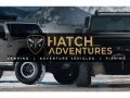 Hatch Adventures