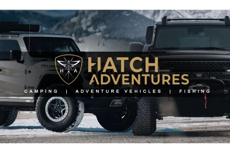 Hatch Adventures