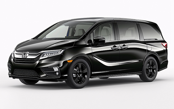 Parallel Importer or Authorised Dealer? The Quiet Debate Around the Honda Odyssey Hybrid