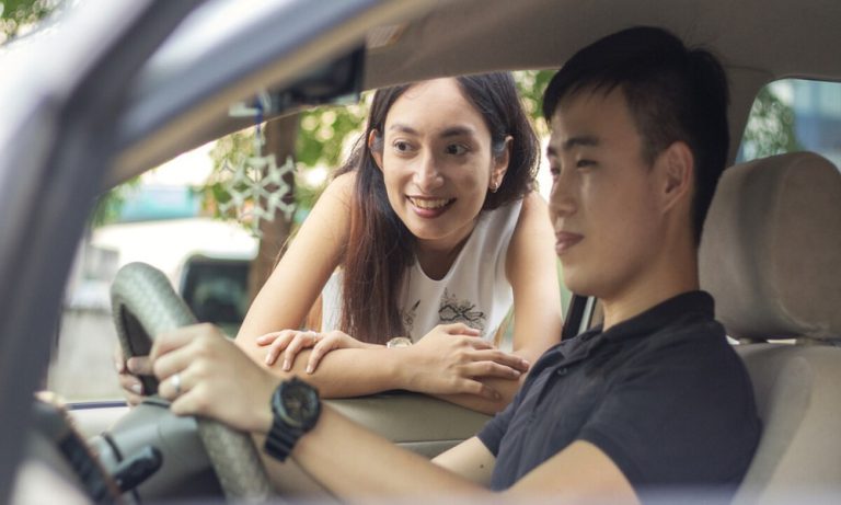 The Singaporean Tradition Nobody Enjoys but Everyone Eventually Faces: COE Renewal
