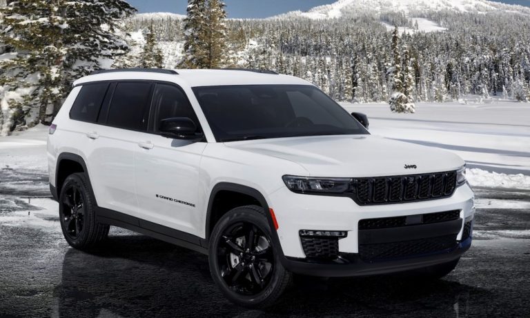 Best Diesel Maintenance Products for Winter Reliability