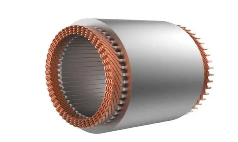 Hairpin Motor Winding vs Traditional Winding: Key Differences Explained