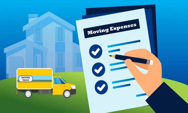 Factors That Affect Moving Costs in Abu Dhabi