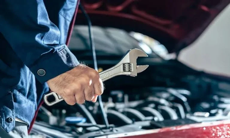 How Head Gasket Problems Can Affect Fuel Economy? Know It Before It is Too Late